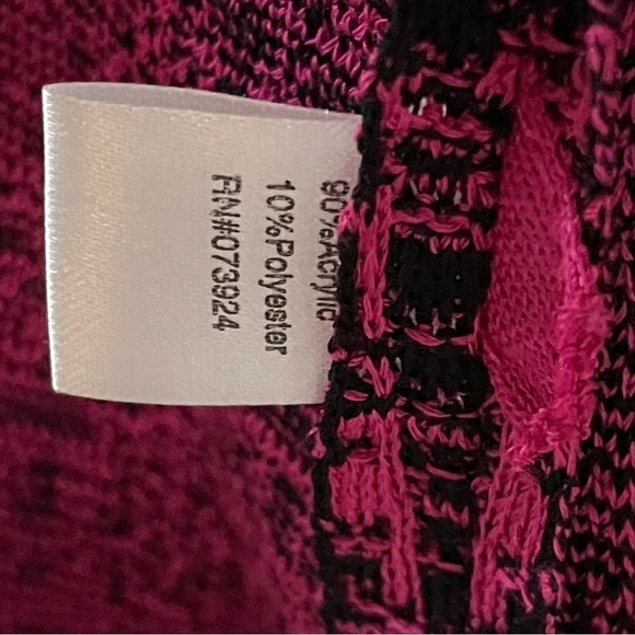 Ming Wang jacket M - Picture 3 of 9